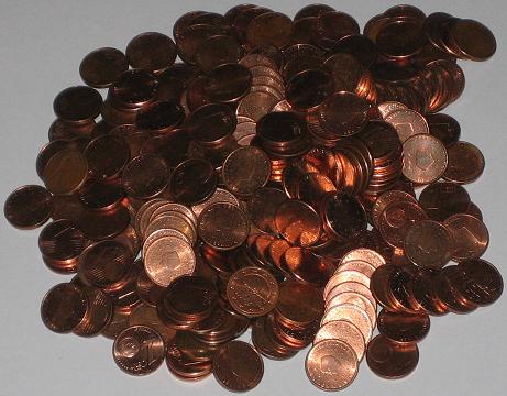 Geld verdienen bij allepaginas.nl